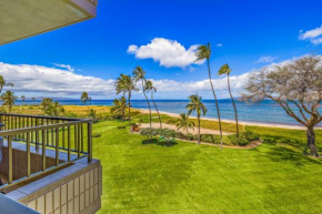 Koa Lagoon - # 406 -